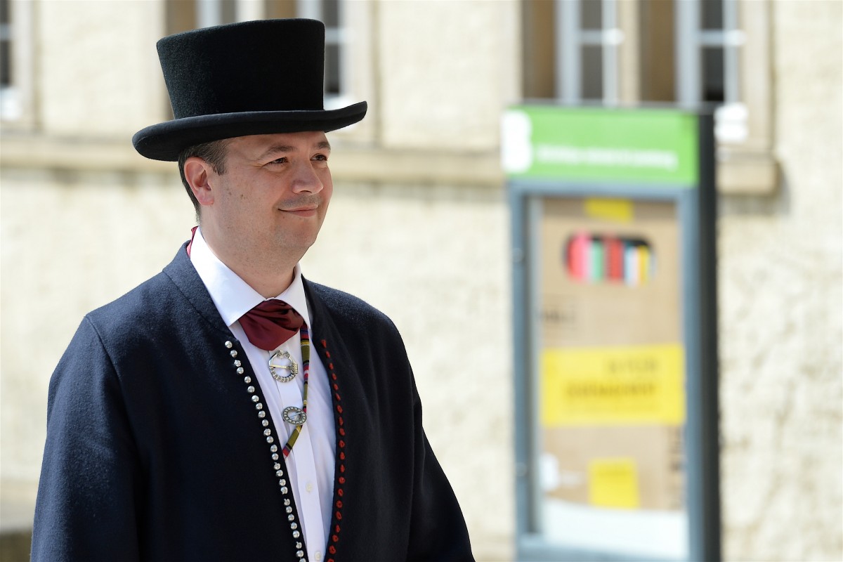 23.06.2019_Editpress_478577