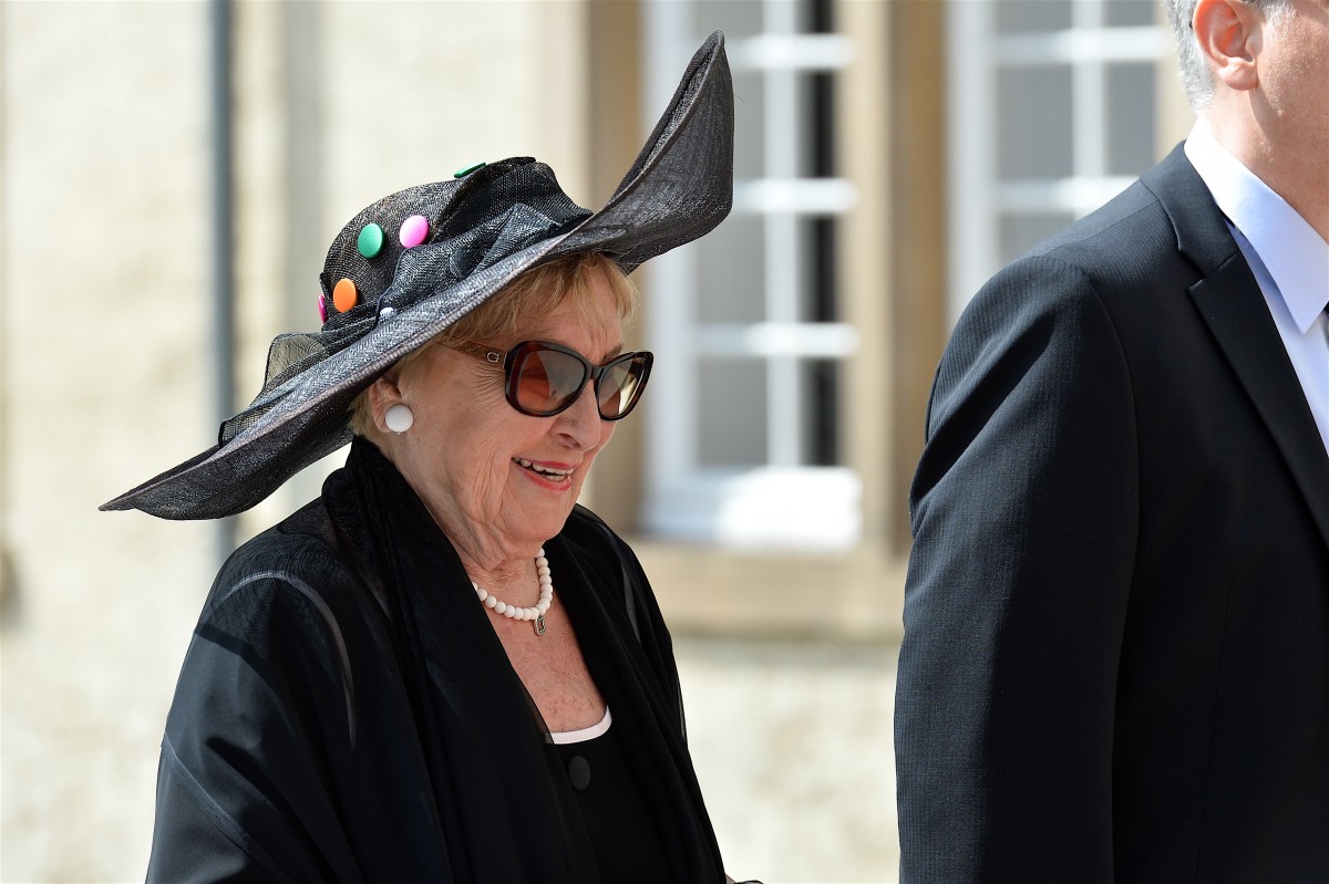 23.06.2019_Editpress_478578