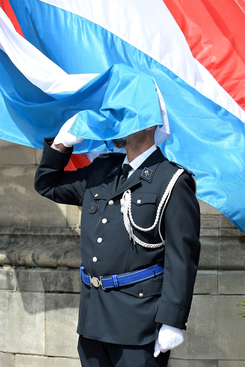 23.06.2019_Editpress_478579