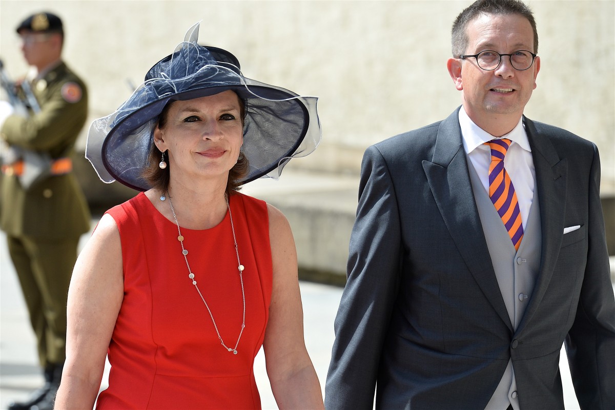 23.06.2019_Editpress_478582