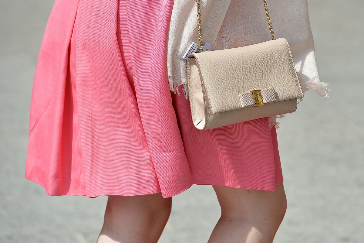 23.06.2019_Editpress_478583