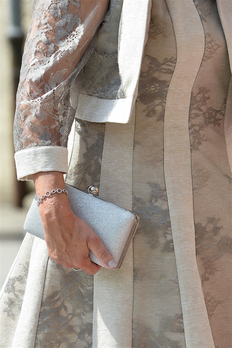 23.06.2019_Editpress_478584