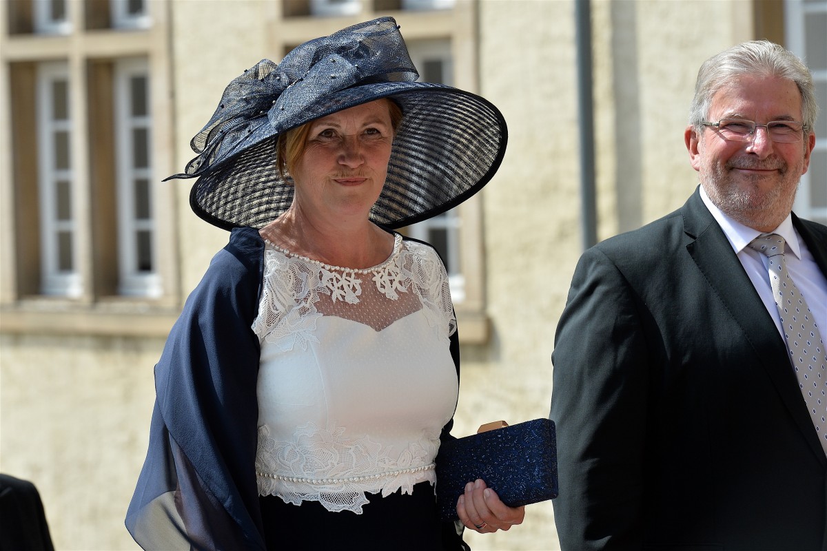 23.06.2019_Editpress_478585