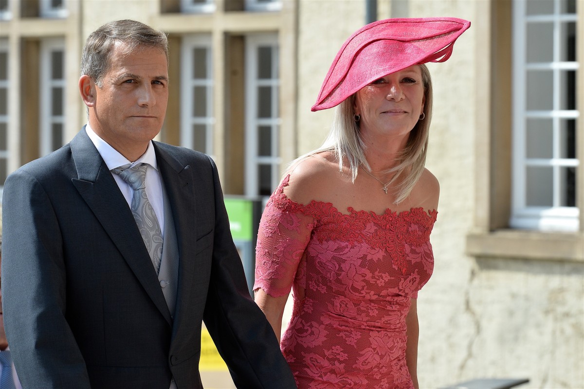 23.06.2019_Editpress_478587