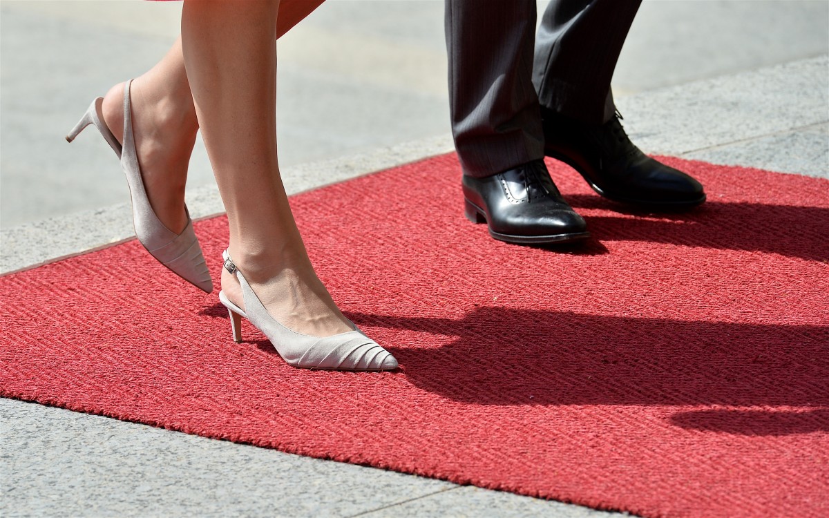 23.06.2019_Editpress_478588