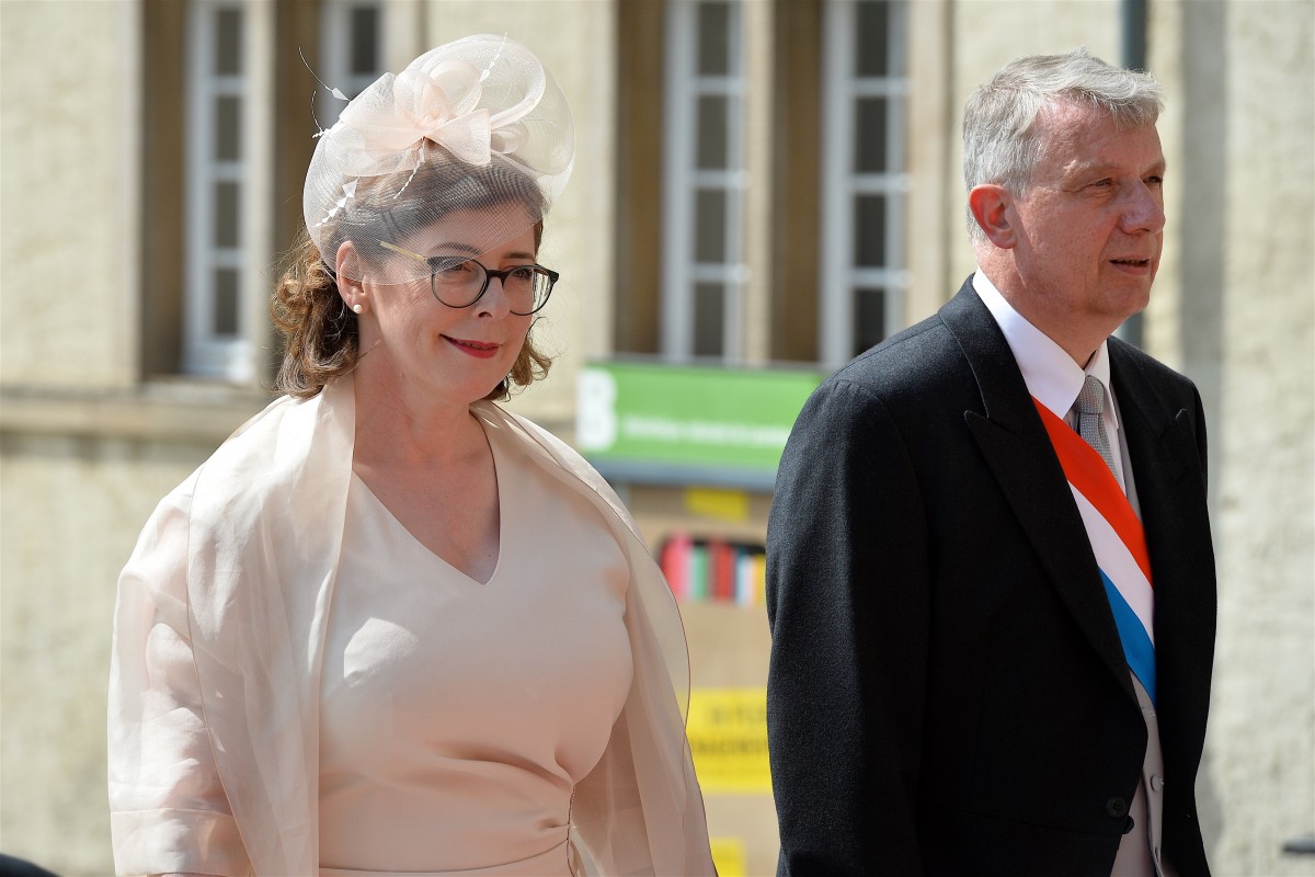 23.06.2019_Editpress_478589