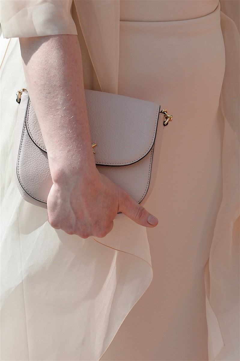 23.06.2019_Editpress_478590