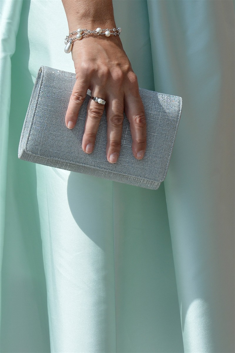 23.06.2019_Editpress_478594