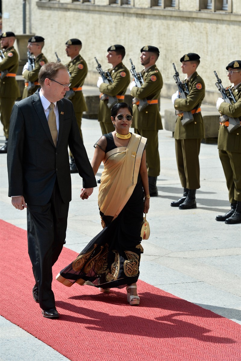 23.06.2019_Editpress_478596