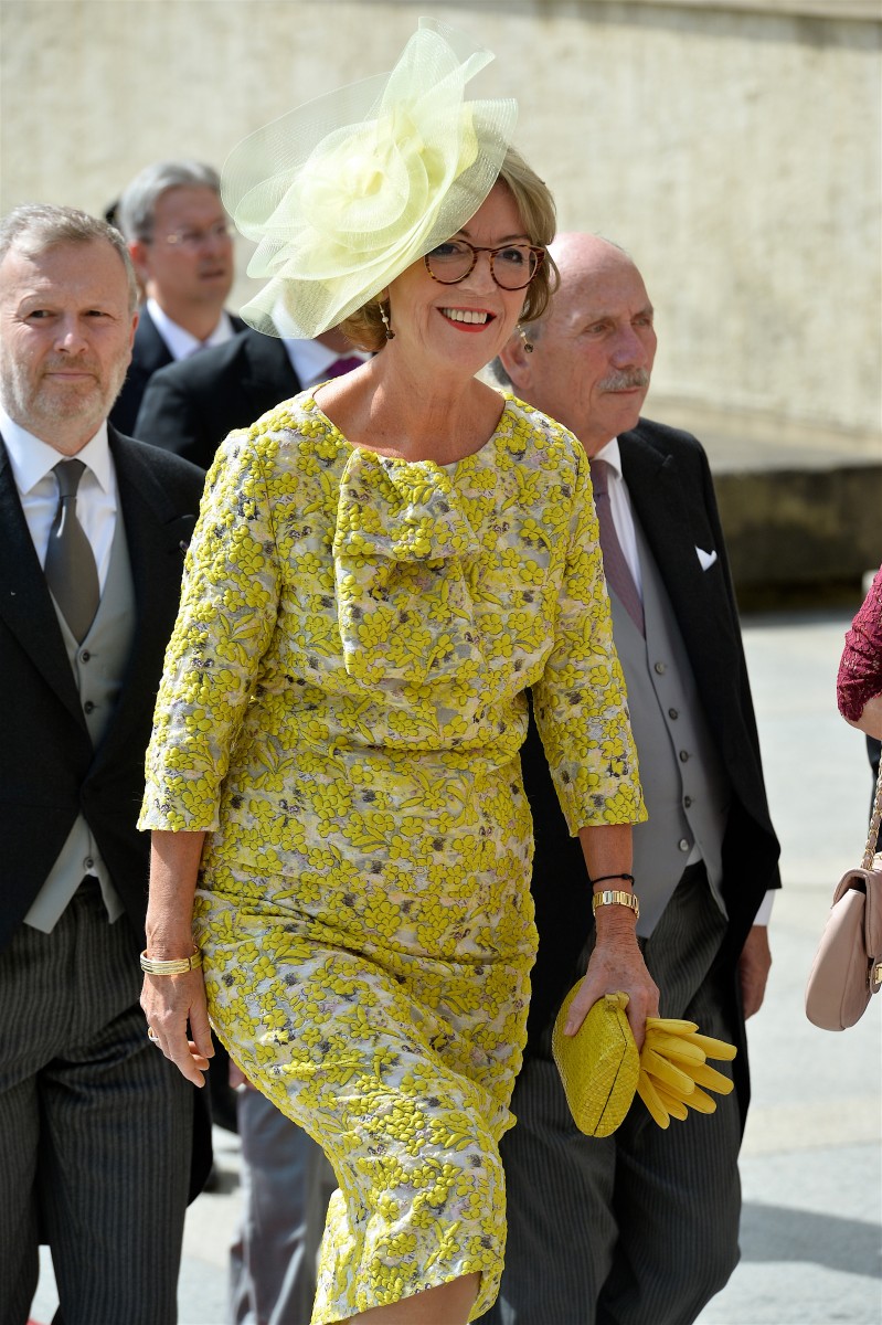 23.06.2019_Editpress_478598