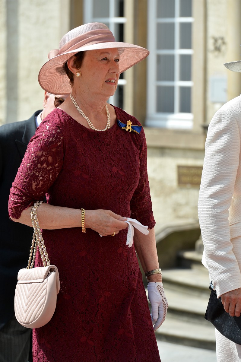 23.06.2019_Editpress_478599