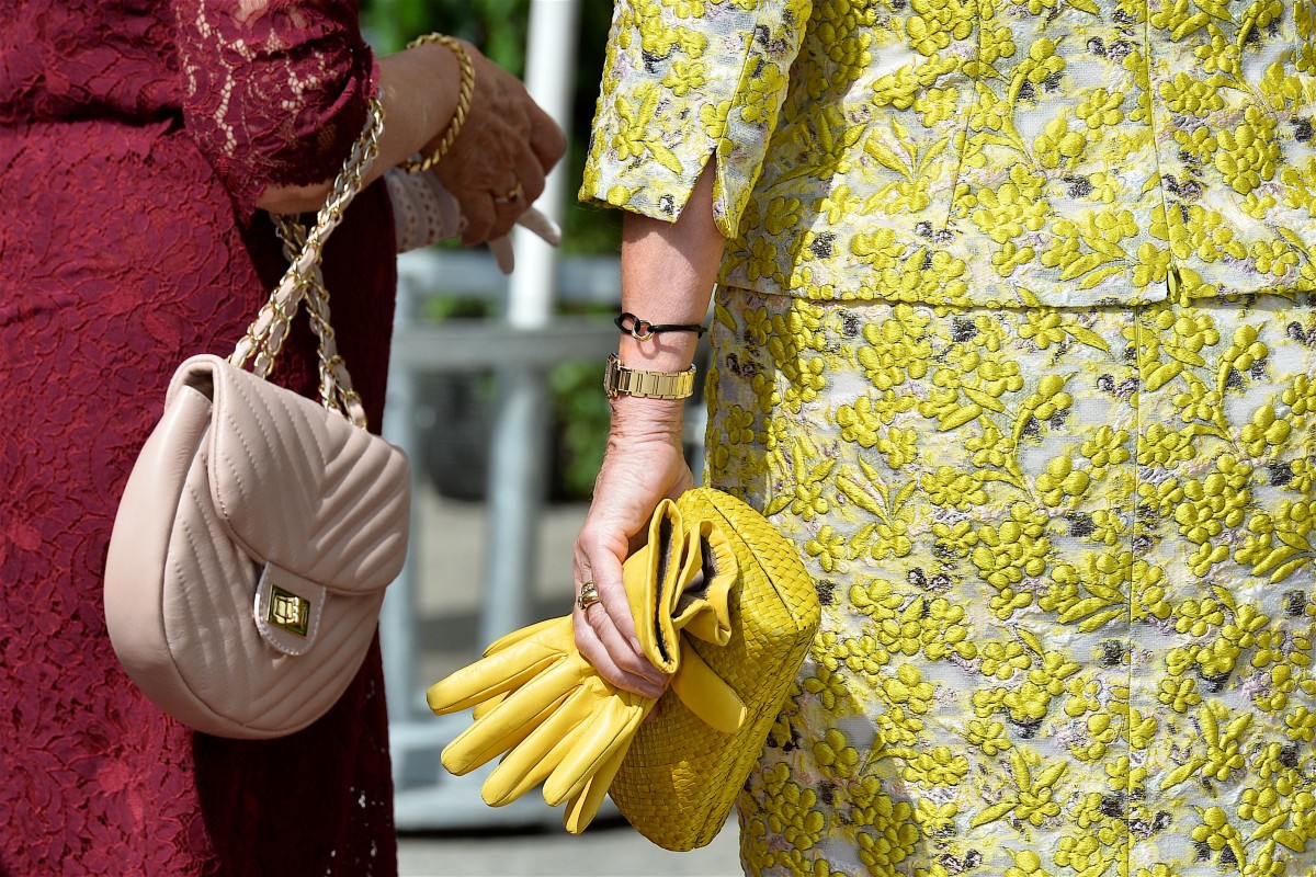 23.06.2019_Editpress_478600