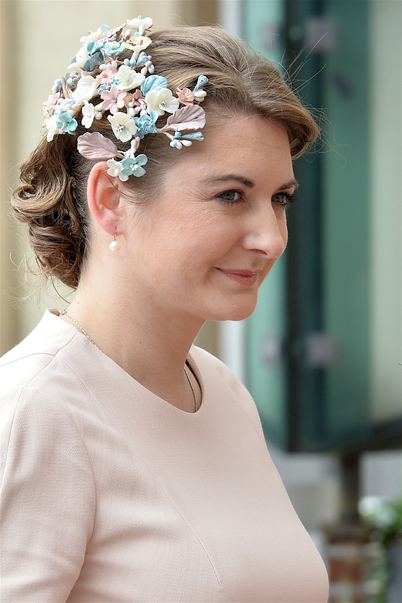 23.06.2019_Editpress_478601