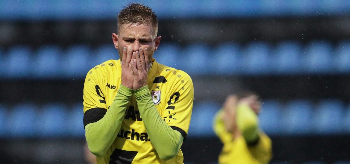 Turpel ist auf dem Sprung nach Virton, Delgado geht zum F91 Düdelingen