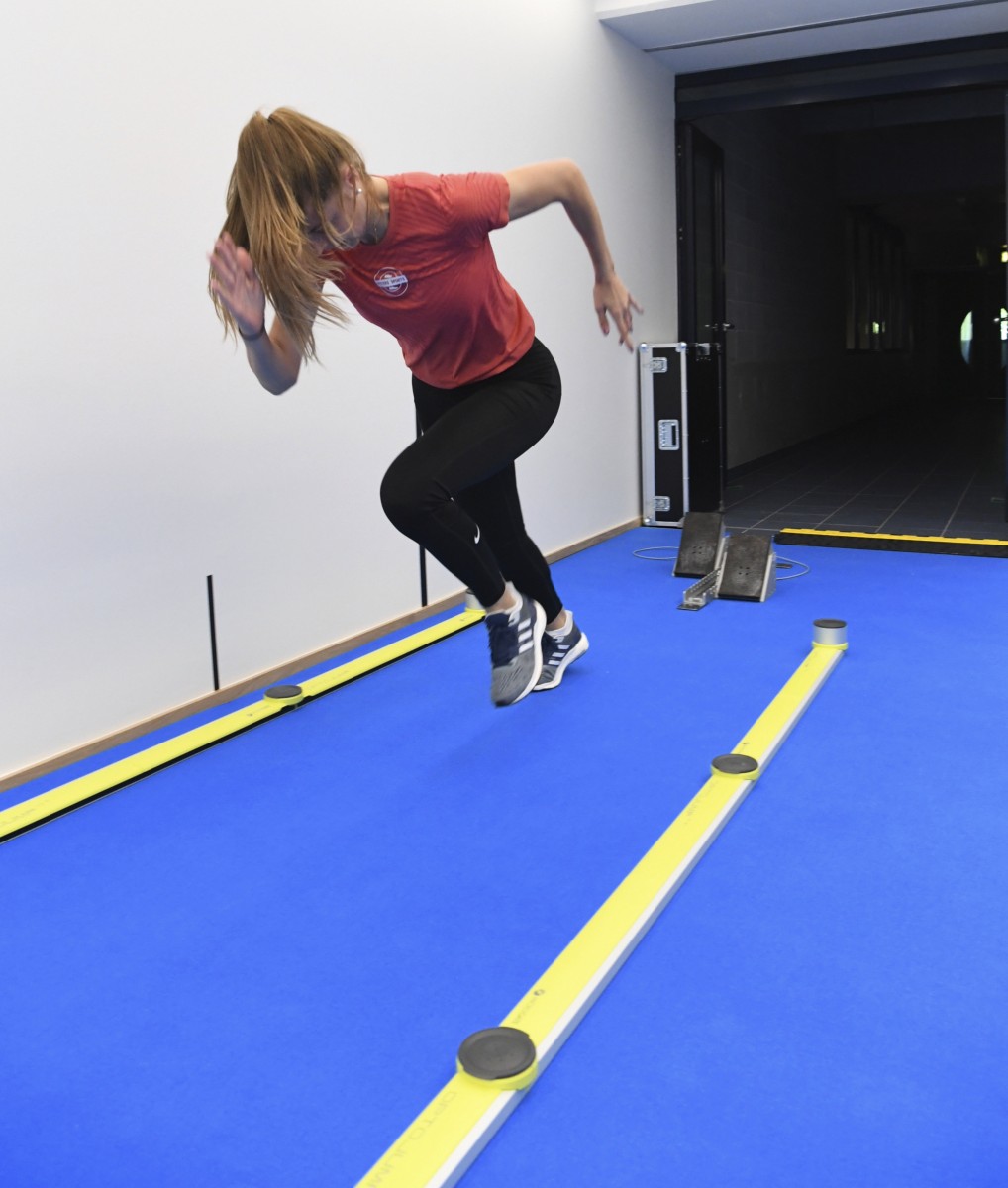 26.06.2019_Editpress_479131