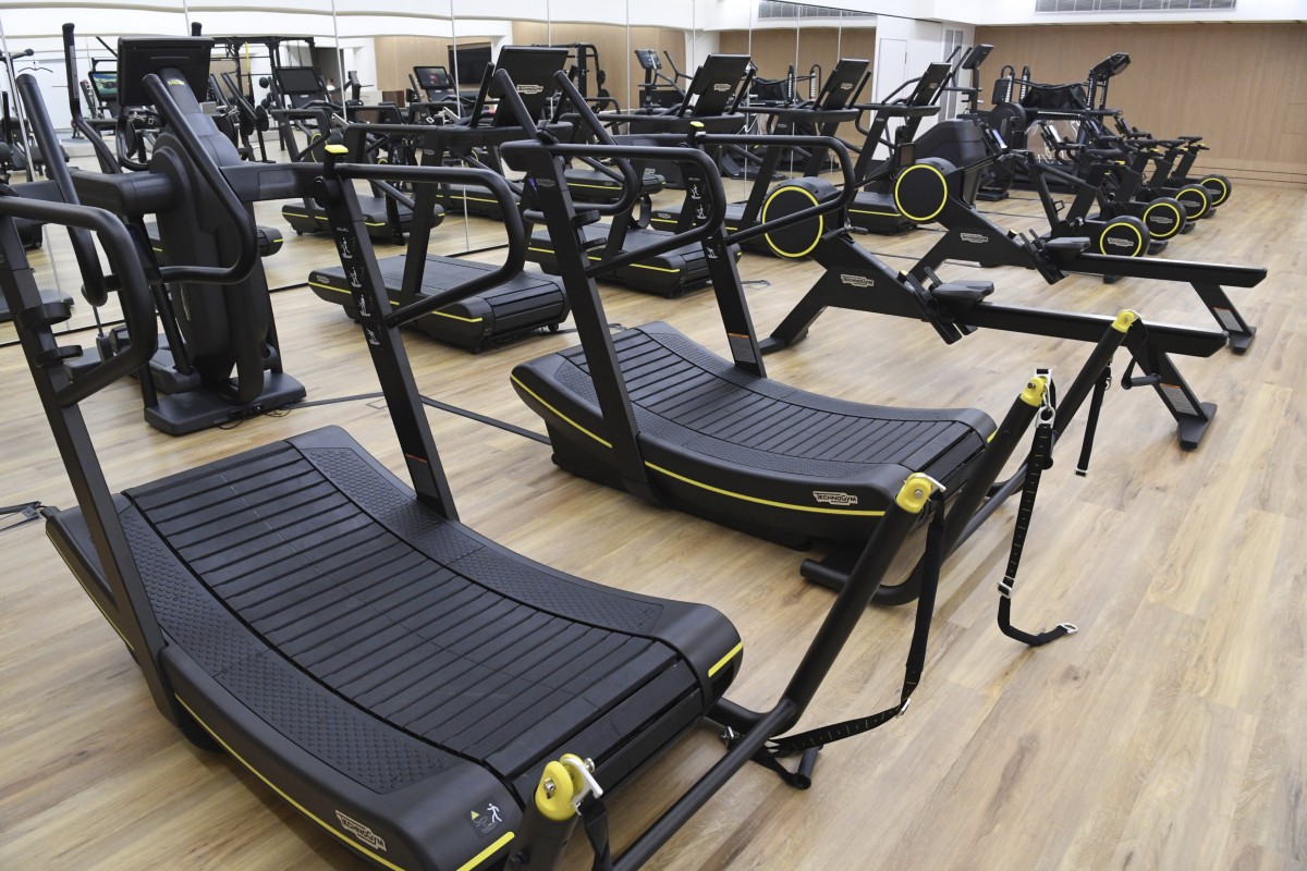 26.06.2019_Editpress_479135