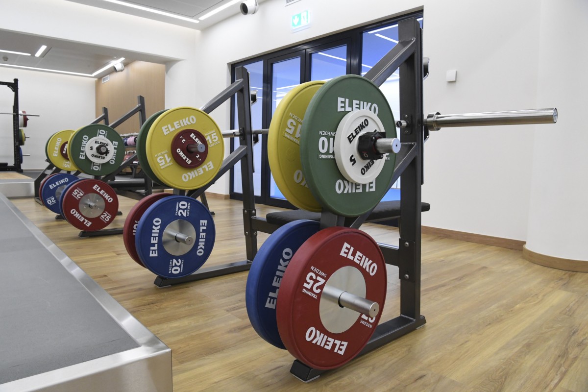 26.06.2019_Editpress_479136