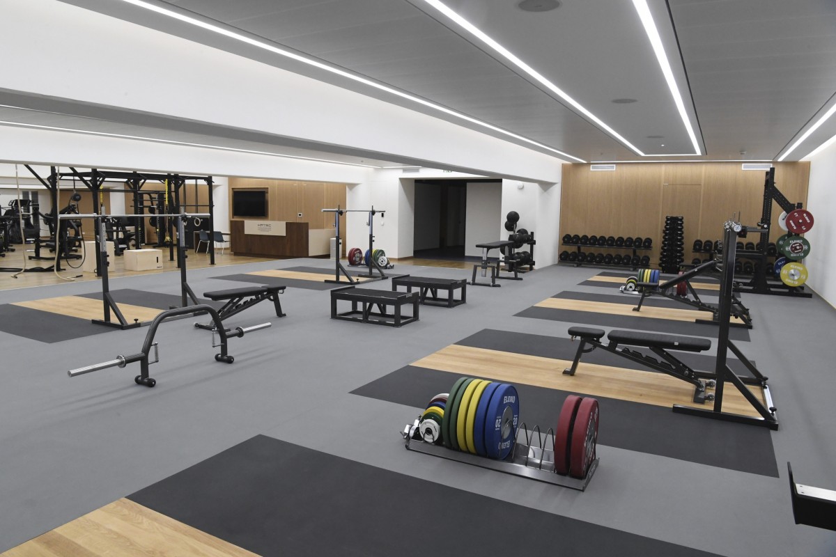 26.06.2019_Editpress_479137