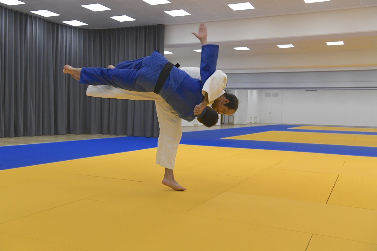 26.06.2019_Editpress_479139