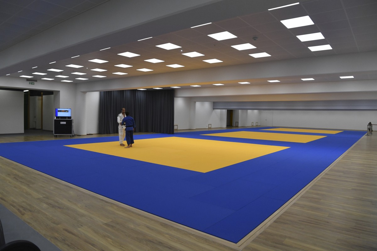 26.06.2019_Editpress_479140