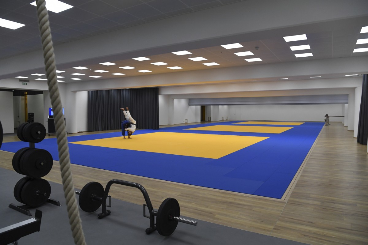 26.06.2019_Editpress_479141