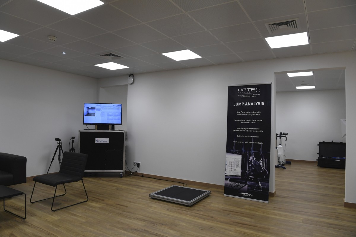 26.06.2019_Editpress_479142