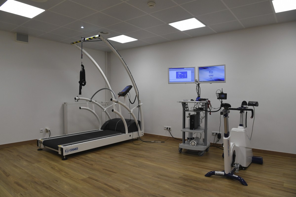 26.06.2019_Editpress_479143