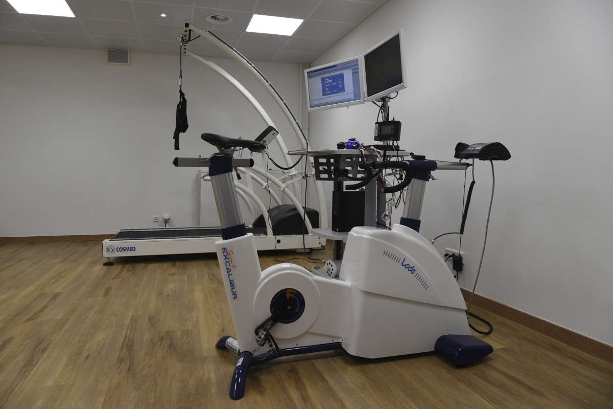 26.06.2019_Editpress_479144