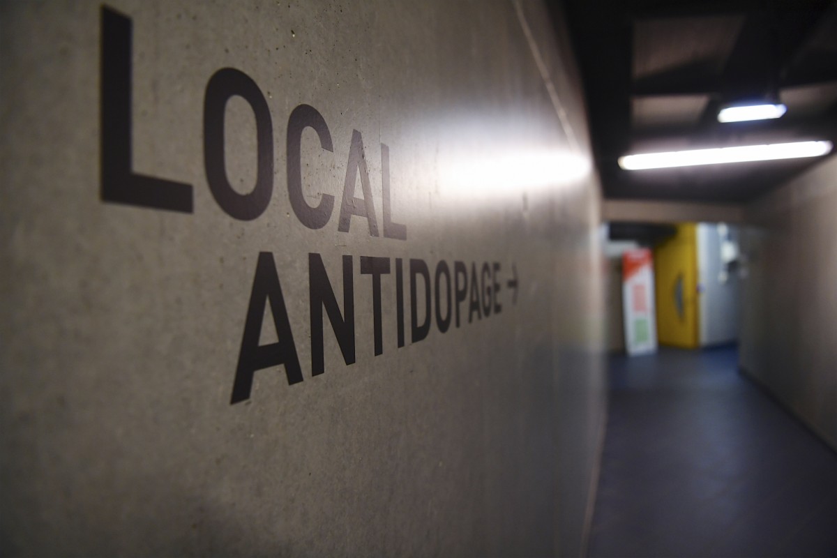 26.06.2019_Editpress_479146