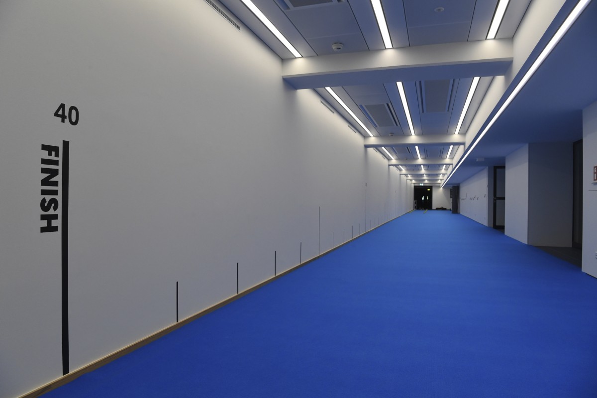 26.06.2019_Editpress_479147