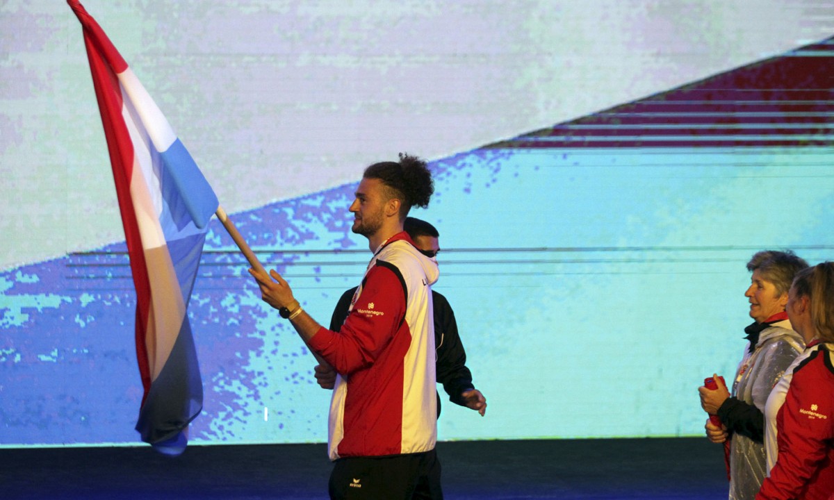 27.05.2019_Editpress_473594