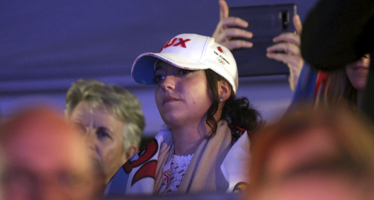 27.05.2019_Editpress_473595