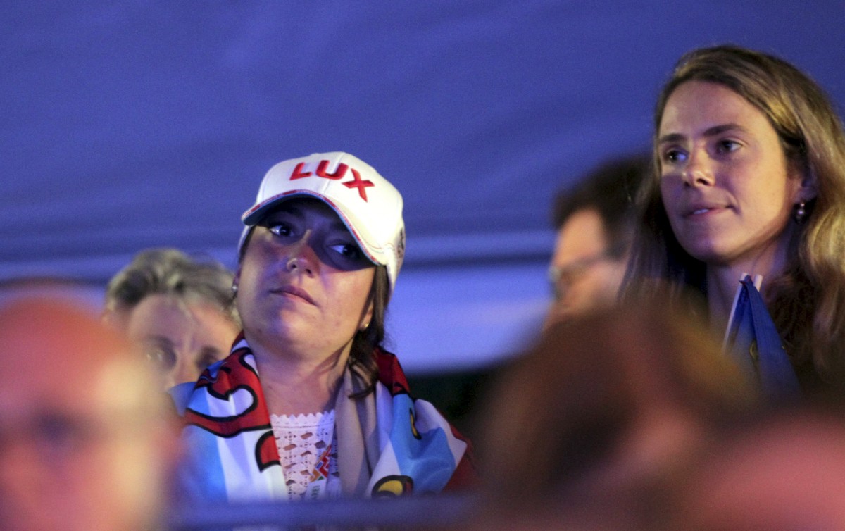 27.05.2019_Editpress_473596