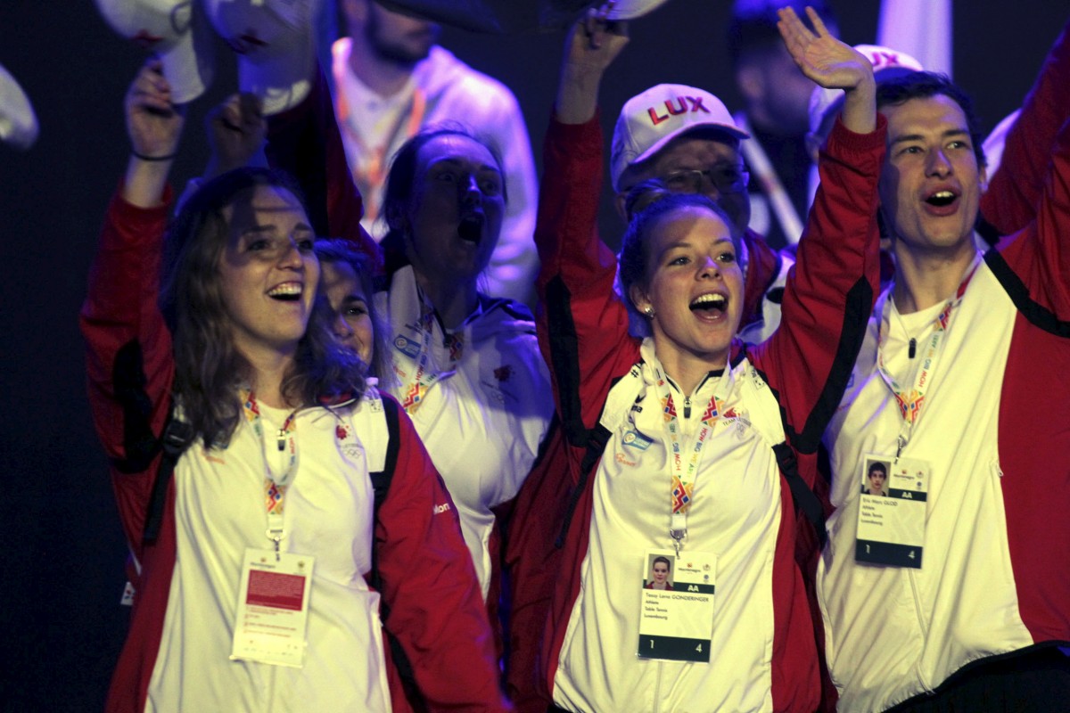 27.05.2019_Editpress_473597