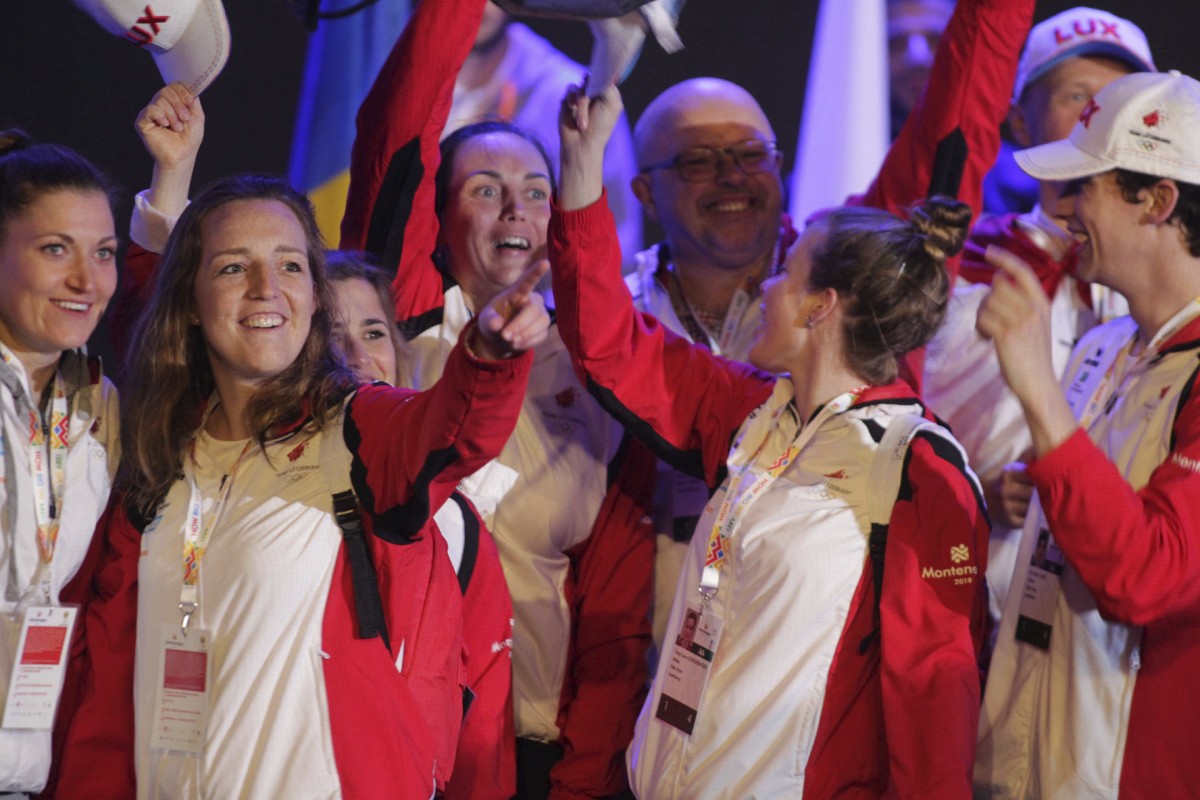 27.05.2019_Editpress_473598