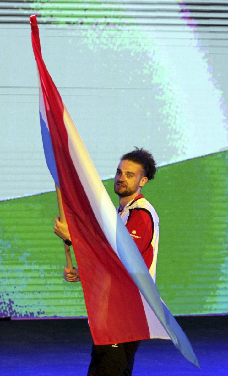 27.05.2019_Editpress_473599