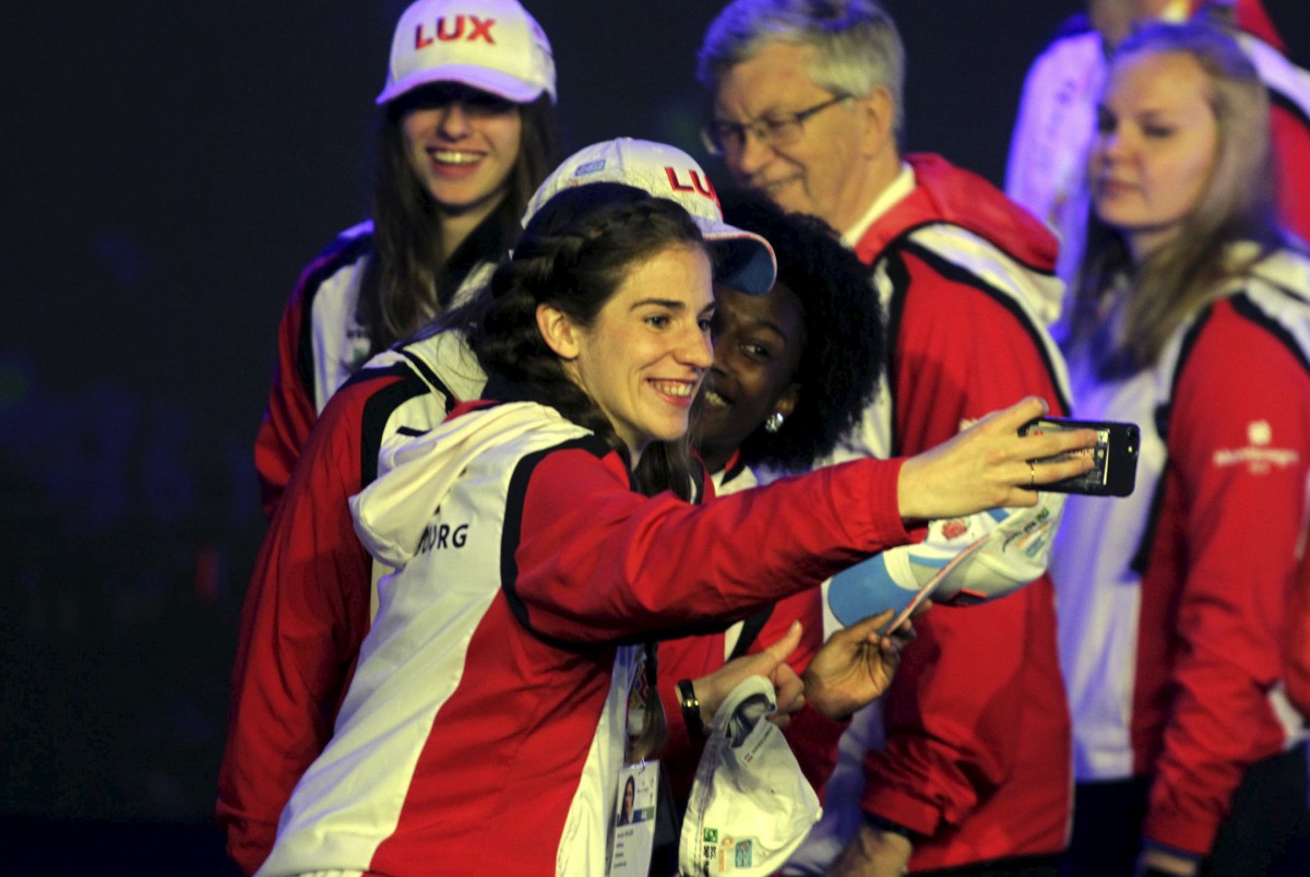 27.05.2019_Editpress_473600