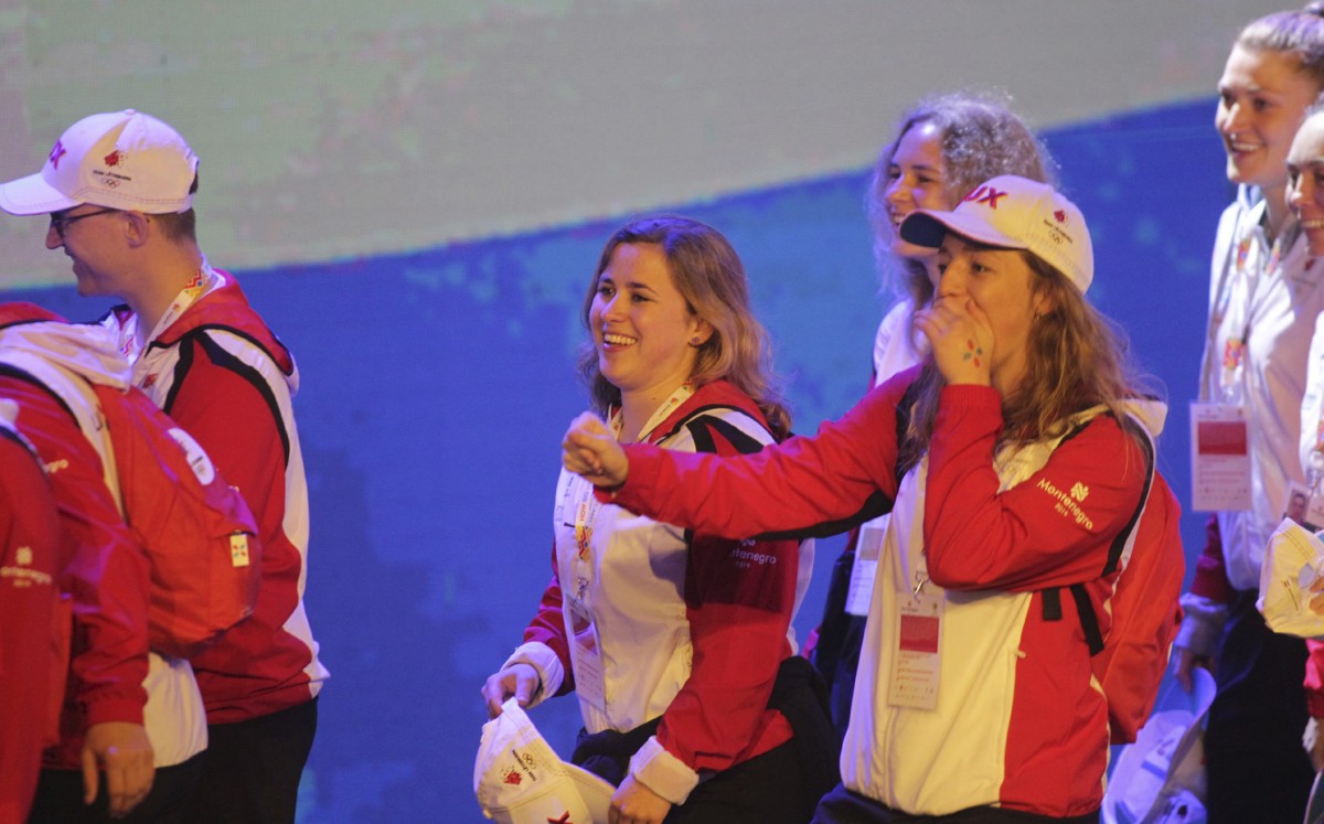 27.05.2019_Editpress_473601