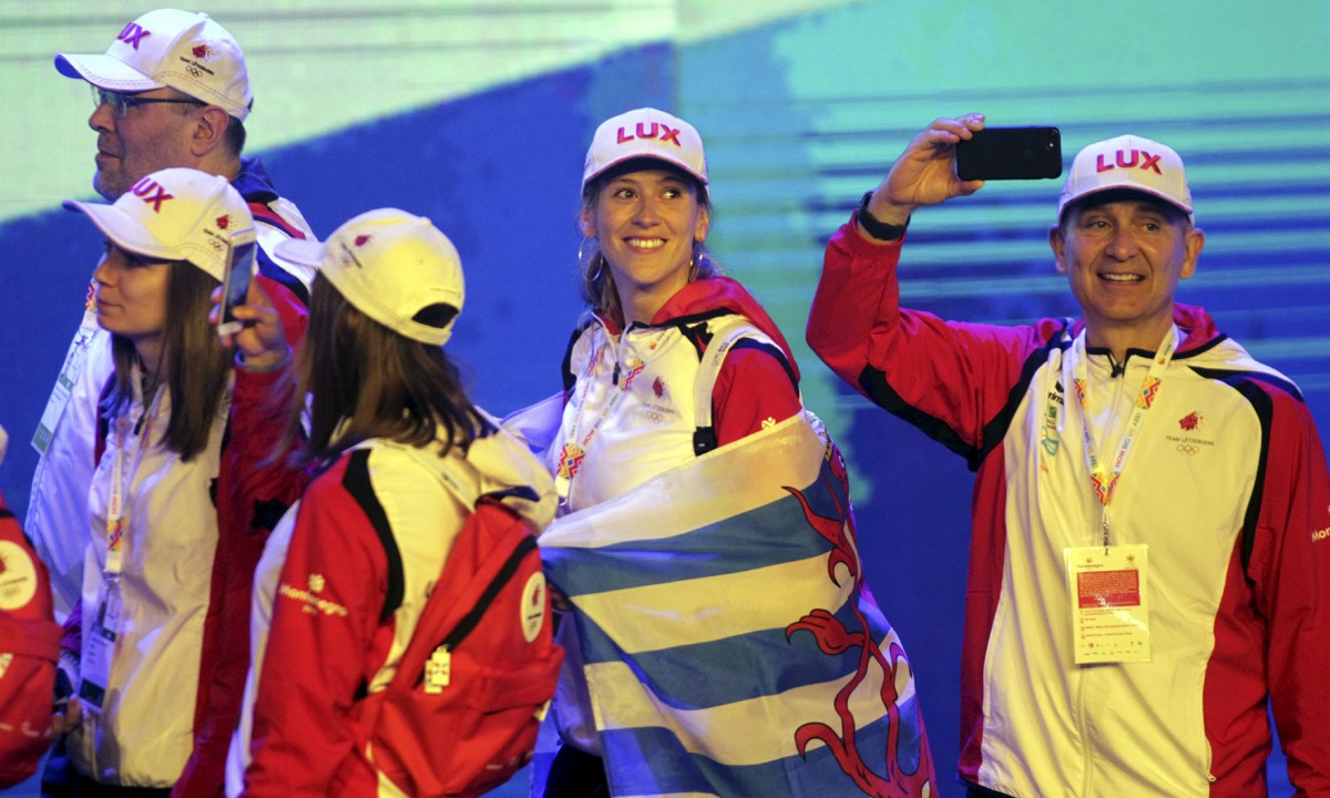 27.05.2019_Editpress_473602