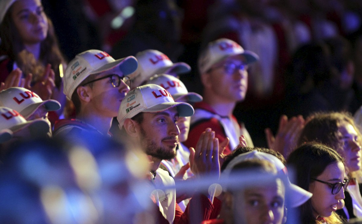 27.05.2019_Editpress_473603