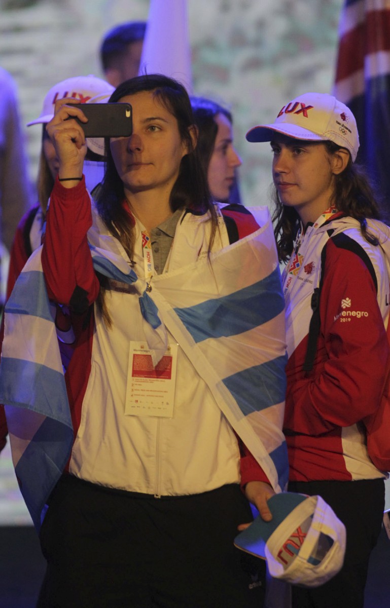 27.05.2019_Editpress_473604