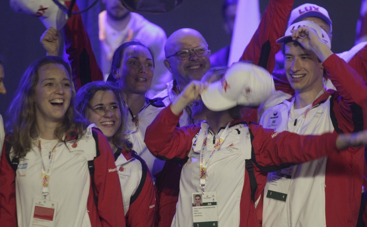 27.05.2019_Editpress_473605