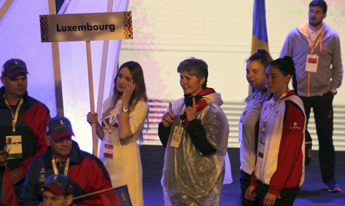 27.05.2019_Editpress_473606