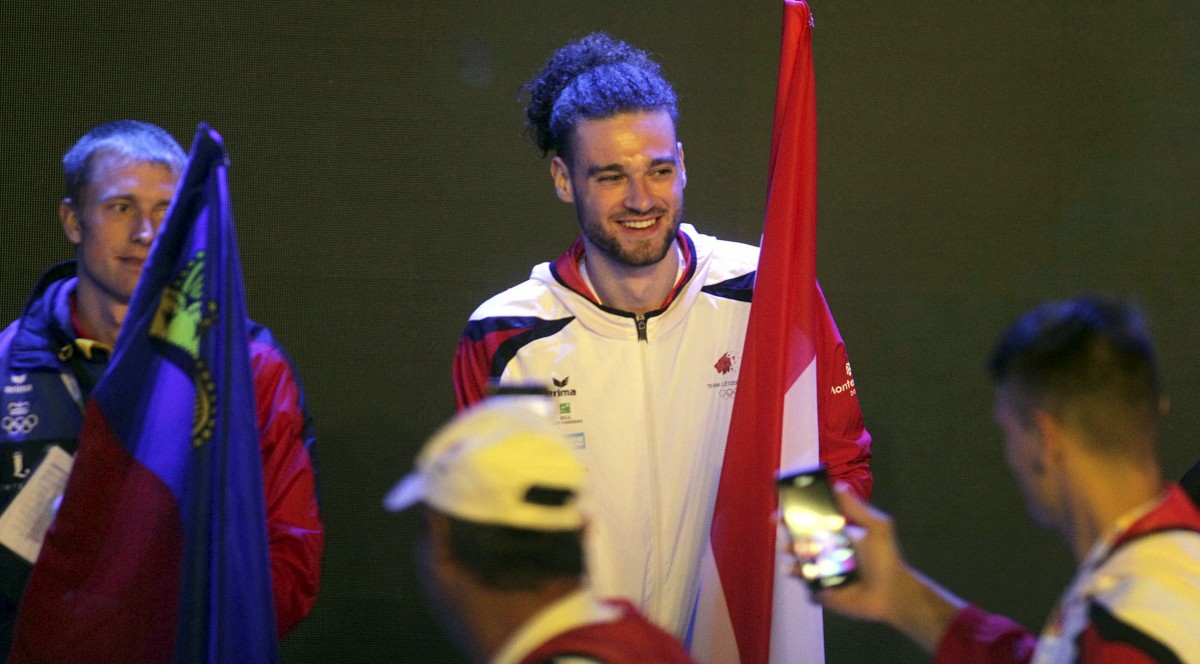 27.05.2019_Editpress_473607