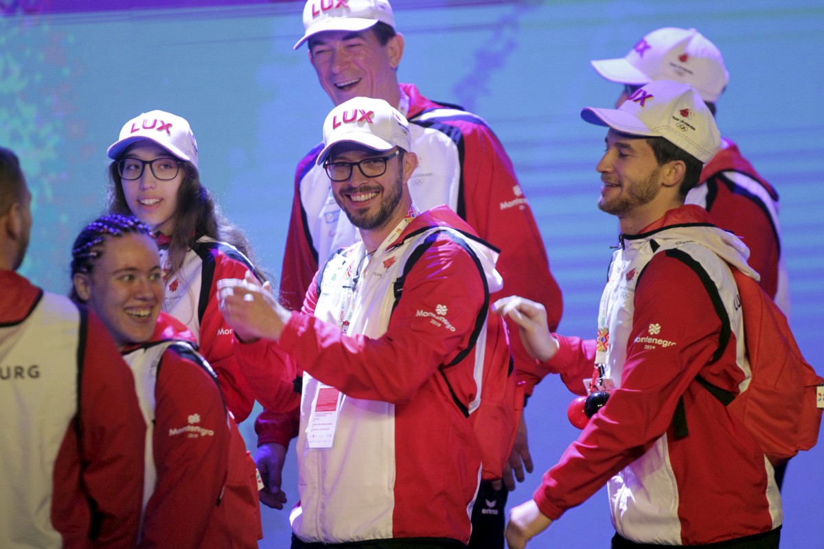 27.05.2019_Editpress_473615