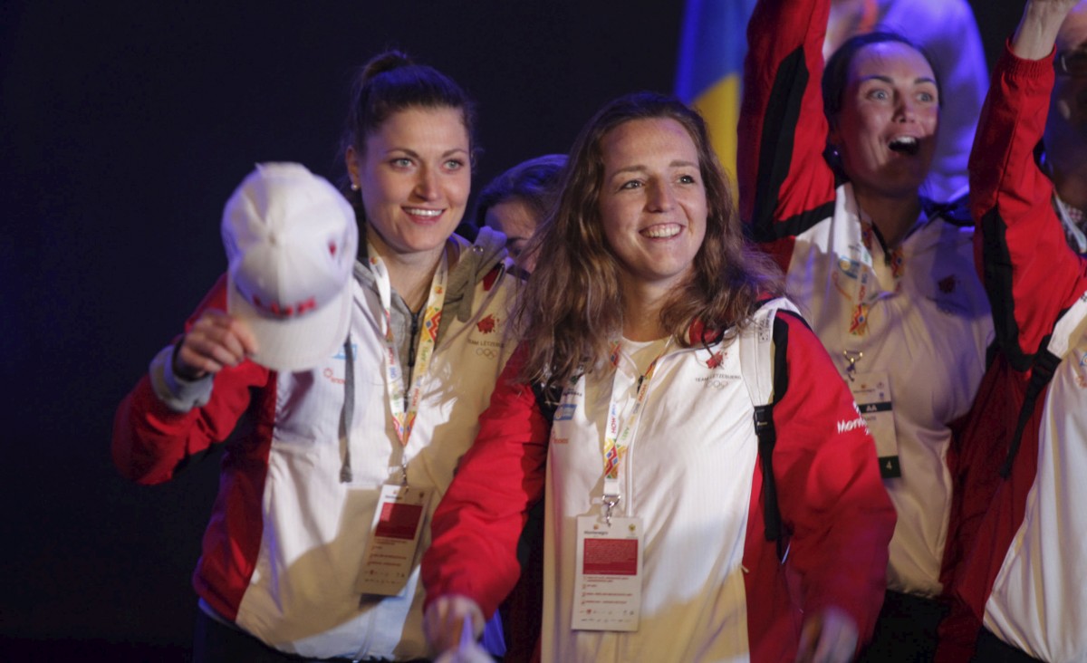 27.05.2019_Editpress_473616