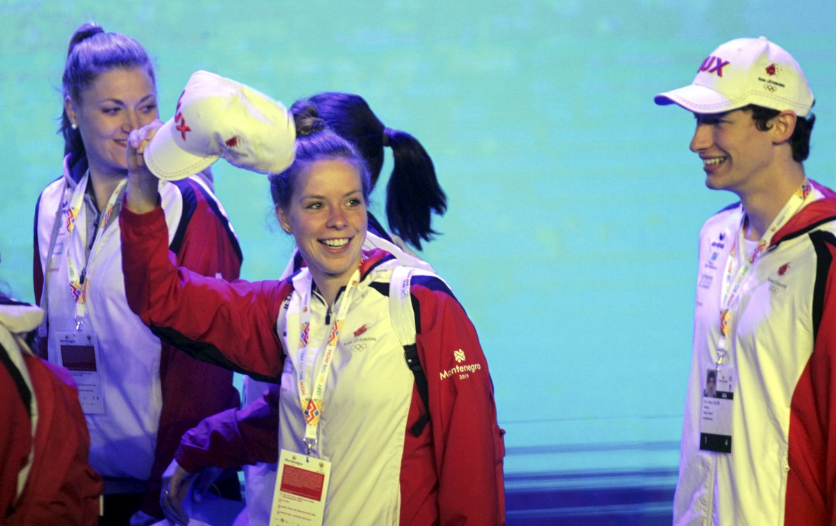 27.05.2019_Editpress_473617