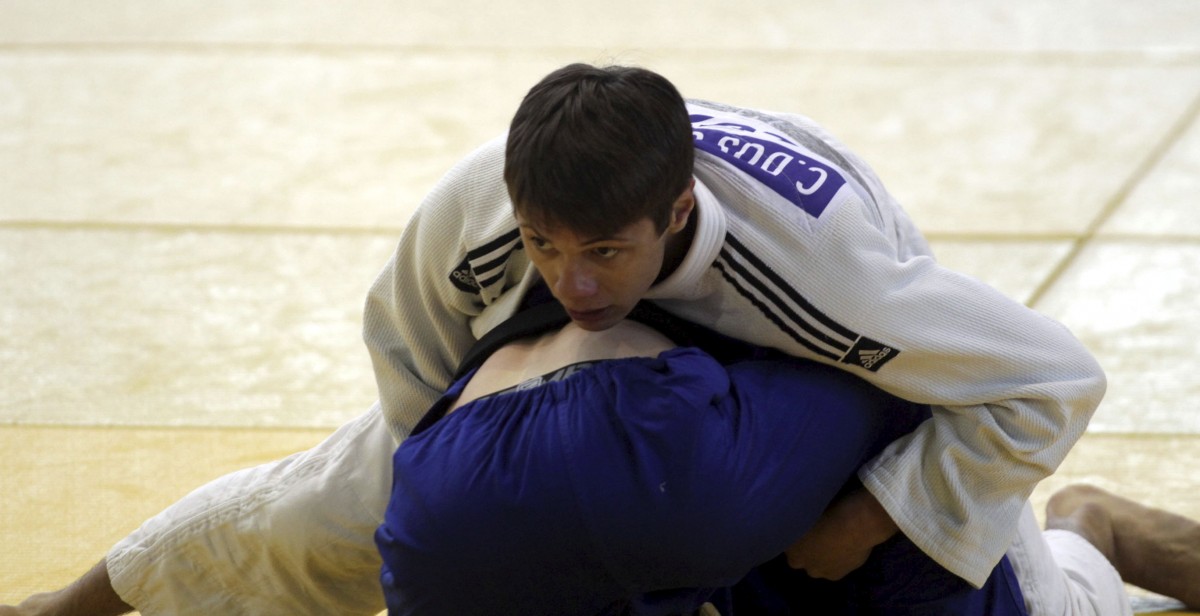 28.05.2019_Editpress_473704