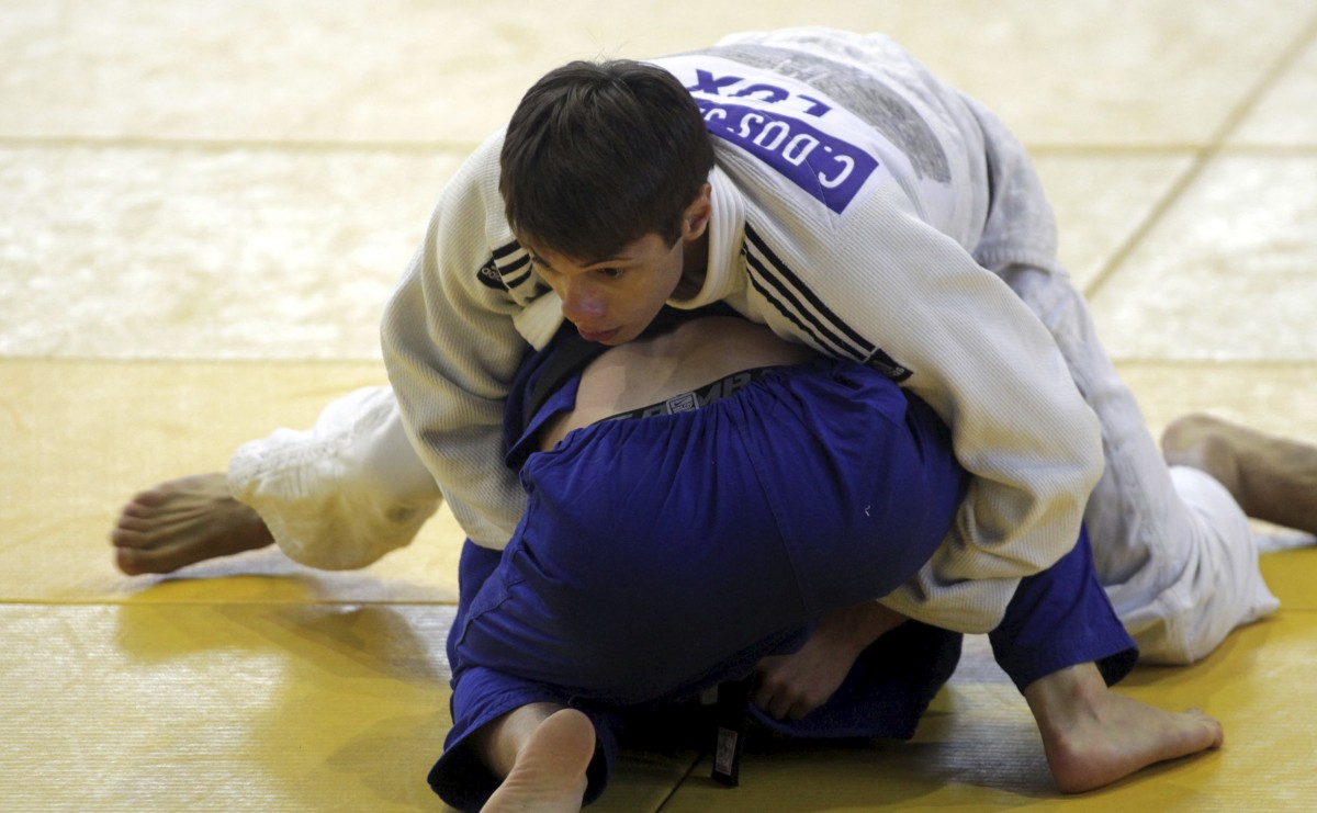 28.05.2019_Editpress_473705