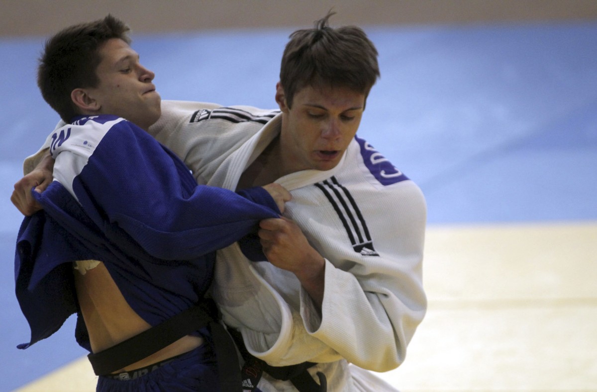 28.05.2019_Editpress_473706